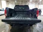 2024 Gmc Sierra K1500 Elevation-L за продажба в Woodhaven, MI - Side