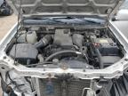 2011 Chevrolet Colorado Lt for Sale in Woodhaven, MI - Front End