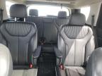 Earlington, KY에서 판매 중인 2023 Hyundai Palisade Limited - Hail