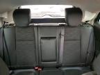 2016 Buick Encore  zu verkaufen in Anthony, TX - Front End