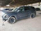 Phoenix, AZ에서 판매 중인 2024 Hyundai Palisade Xrt - Front End