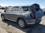 2025 Hyundai Palisade Sel de vânzare în North Las Vegas, NV - Rear End