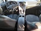 2013 Ford Fusion Titanium Phev for Sale in Sun Valley, CA - Rear End