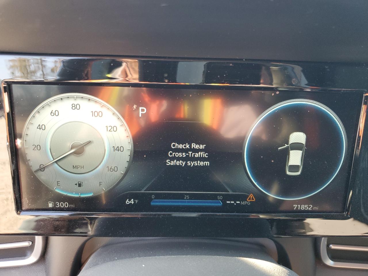 2021 Hyundai Elantra - Image 9