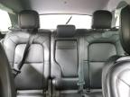 2020 Lincoln Corsair  for Sale in Davison, MI - Side