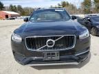 2019 Volvo Xc90 T6 Momentum en Venta en Mendon, MA - Mechanical