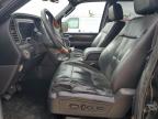 2007 Lincoln Navigator  de vânzare în Eight Mile, AL - Side