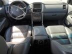 2008 Honda Pilot Exl en Venta en Albuquerque, NM - Rear End