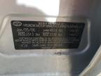2006 Hyundai Sonata Gls на продаже в Des Moines, IA - Front End