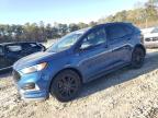 Loganville, GA에서 판매 중인 2020 Ford Edge Sel - Front End