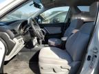 2015 Subaru Forester 2.5I na sprzedaż w Wilmer, TX - Front End
