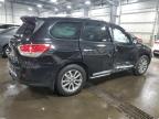 Ham Lake, MN에서 판매 중인 2016 Nissan Pathfinder S - Side