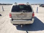 2010 Ford Escape Xlt за продажба в New Braunfels, TX - Front End
