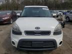 2012 Kia Soul  zu verkaufen in Austell, GA - Front End