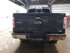 2010 Ford F150 Supercrew იყიდება Blaine-ში, MN - Minor Dent/Scratches