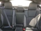 2024 Subaru Crosstrek Wilderness იყიდება Houston-ში, TX - Front End
