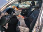 2004 Lexus Ls 430 продається в Albuquerque, NM - Front End