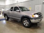 2001 Toyota Tundra Access Cab for Sale in Casper, WY - Front End