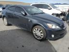 Littleton, CO에서 판매 중인 2008 Lexus Is 250 - Side