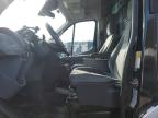 2015 Ford Transit T-250 იყიდება Sandston-ში, VA - Minor Dent/Scratches