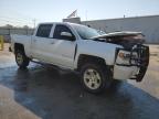 2018 Chevrolet Silverado K1500 Lt for Sale in Montgomery, AL - Front End