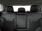 2021 Jeep Compass Trailhawk for Sale in Helena, MT - Front End