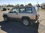 Denver, CO에서 판매 중인 1993 Jeep Cherokee Sport - All Over