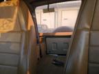1993 Jeep Wrangler / Yj  for Sale in Louisville, KY - Front End