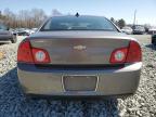 2012 Chevrolet Malibu 1Lt for Sale in Mebane, NC - Front End