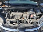 2016 HONDA CR-V EXL à vendre chez Copart ON - TORONTO