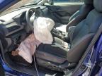 2024 Subaru Crosstrek Limited იყიდება Farr West-ში, UT - Front End