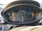 2022 Chevrolet Spark 1Lt for Sale in Kansas City, KS - Top/Roof