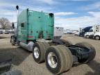 2008 Peterbilt 389  na sprzedaż w Billings, MT - Burn - Engine