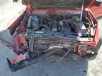 Gastonia, NC에서 판매 중인 1995 Jeep Cherokee Sport - Front End