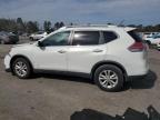 2014 Nissan Rogue S for Sale in Dunn, NC - Front End
