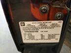 2003 Gmc Sierra K2500 Heavy Duty на продаже в Windham, ME - Biohazard/Chemical