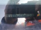 2014 Toyota Tacoma Dou for Sale in Dyer, IN - Front End