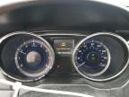 2014 Hyundai Sonata Se for Sale in Longview, TX - Front End