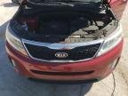 2015 Kia Sorento Lx for Sale in Rogersville, MO - Front End
