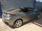 2017 Chevrolet Volt Premier na sprzedaż w Phoenix, AZ - Front End