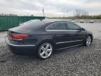 2014 Volkswagen Cc Sport de vânzare în Hueytown, AL - Front End