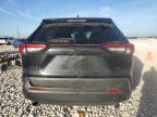 2024 Toyota Rav4 Le იყიდება Temple-ში, TX - Front End