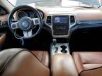 Bridgeton, MO에서 판매 중인 2012 Jeep Grand Cherokee Overland - Rear End