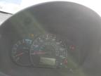 2024 Mitsubishi Mirage G4 Es for Sale in Columbus, OH - All Over