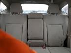 2016 Honda Cr-V Ex იყიდება Fort Wayne-ში, IN - Side
