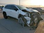 2021 Toyota Rav4 Le for Sale in Grand Prairie, TX - Front End
