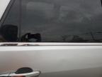 2011 Gmc Acadia Denali للبيع في Lebanon، TN - Side