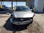 2012 Mazda 3 I na sprzedaż w Riverview, FL - Front End