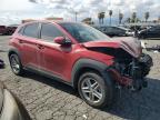 2022 Hyundai Kona Sel for Sale in Colton, CA - Front End