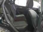 2021 Nissan Rogue Sport S   იყიდება Sandston-ში, VA - Side